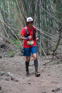 BIB: 5393
                            <button type="button" onclick="openModal(4361872)" class="btn btn-primary btn-sm float-right btn-popup" data-toggle="modal" data-target=".modal-high-quality">
                        <i class="fas fa-shopping-cart"></i> Add to Cart
                    </button>
                                            <button type="button" onclick="isThisMe(4361872, true)" class="btn btn-success btn-sm float-right btn-popup btn-isme hidden" data-toggle="tooltip" data-placement="bottom" title="นี่คือรูปของคุณใช่ไหม คลิกที่นี่เพื่อเอาเข้าอัลบั้ม">
                        <i class="fas fa-plus"></i> Add to album
                    </button>
                    <button type="button" onclick="isThisMe(4361872, false)" class="btn btn-warning btn-sm float-right btn-popup btn-isnotme hidden">
                        <i class="fas fa-ban"></i> Remove from album
                    </button>